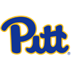 Pitt