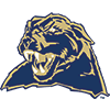 Pittsburgh Panthers