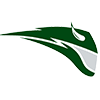 Portland State Vikings
