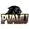 Prairie View A&M Panthers