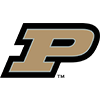 Purdue