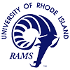 Rhode Island Rams