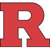 Rutgers Scarlet Knights