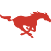 SMU Mustangs