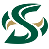 Sacramento State Hornets