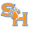 Sam Houston State