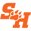 Sam Houston Bearkats