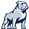 Samford Bulldogs