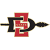 San Diego State Aztecs