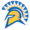 San Jose State Spartans