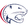 South Alabama Jaguars