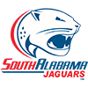 South Alabama