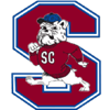 South Carolina State Bulldogs