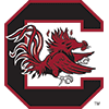 South Carolina Gamecocks