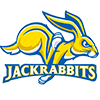 South Dakota State Jackrabbits