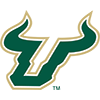 South Florida Bulls