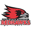 Southeast Missouri State Redhawks