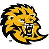 Southeastern Louisiana Lions