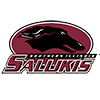 Southern Illinois Salukis
