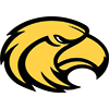 Southern Miss Golden Eagles