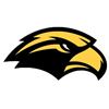 Southern Miss Golden Eagles