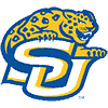 Southern University