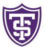 St. Thomas (MN)