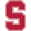 Stanford Cardinal