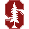 Stanford.png