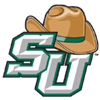 Stetson