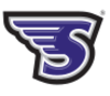 Stonehill Skyhawks