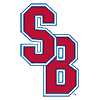 Stony Brook
