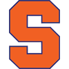 Syracuse Orange