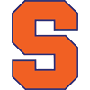 Syracuse Orangemen