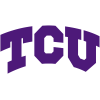 TCU Horned Frogs