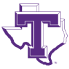 Tarleton State Texans