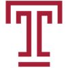 Temple Owls