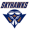 Tennessee-Martin Skyhawks