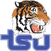 Tennessee State Tigers