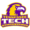 Tennessee Tech Golden Eagles