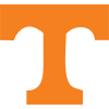 Tennessee Volunteers