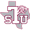 TxSo