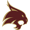 Texas State Bobcats