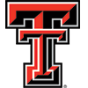 Texas Tech Red Raiders