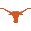 Texas Longhorns