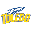 Toledo Rockets