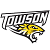 Towson Tigers