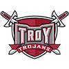Troy State