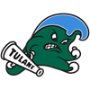 Tulane Green Wave