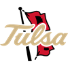 Tulsa Hurricane